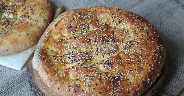 ramazan-pidesi-12