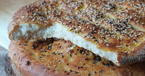 ramazan-pidesi-13