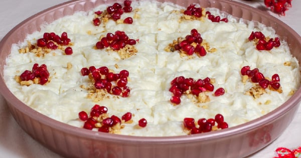 ramazan-gullaci6