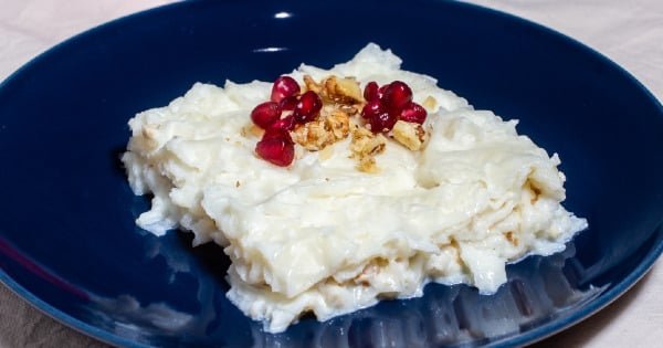 ramazan-gullaci7