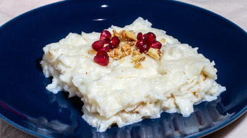 Yapılış - 8. Adım