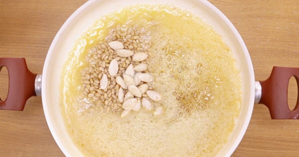 perde-pilavi-5