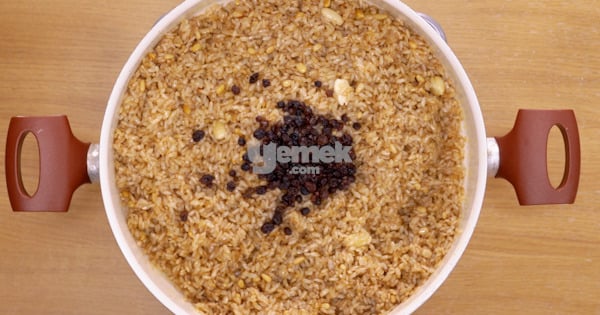 perde-pilavi-6