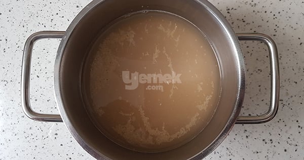 soguk-corba-adim-1