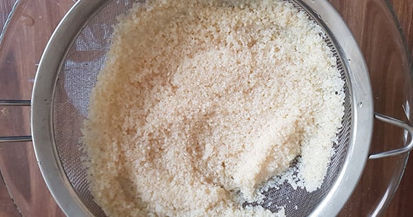 soguk-corba-adim-5