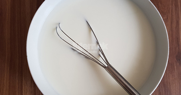 soguk-corba-adim-4