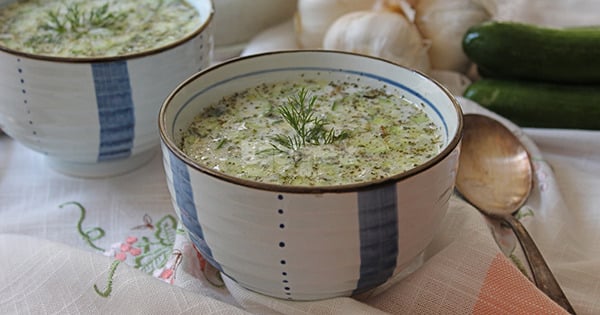 soguk-corba-adim-10