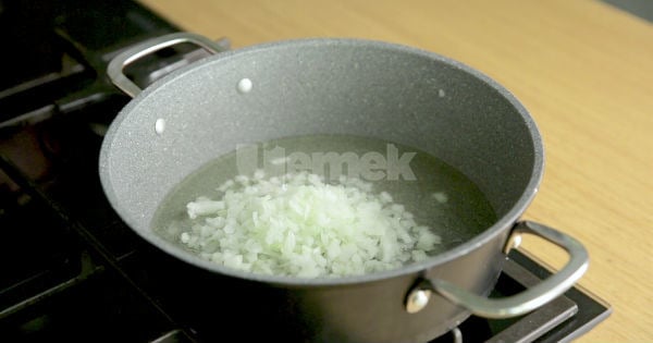 kabak-yemegi-adim-1