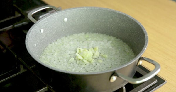 kabak-yemegi-adim-2