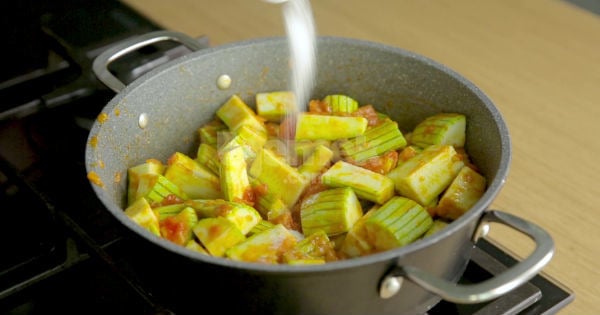 kabak-yemegi-adim-4