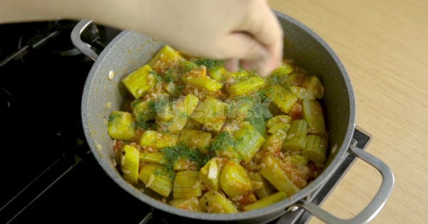 kabak-yemegi-adim-8