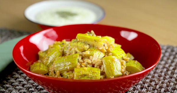 kabak-yemegi-adim-9