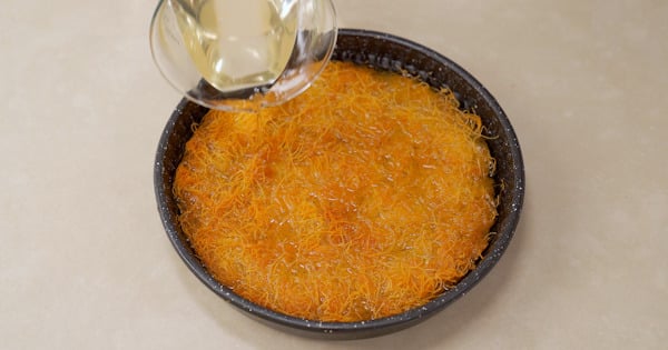 tel-kadayif-10