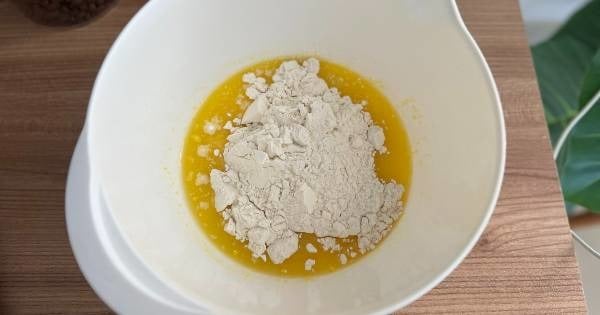 hurma-tatlisi-asama2