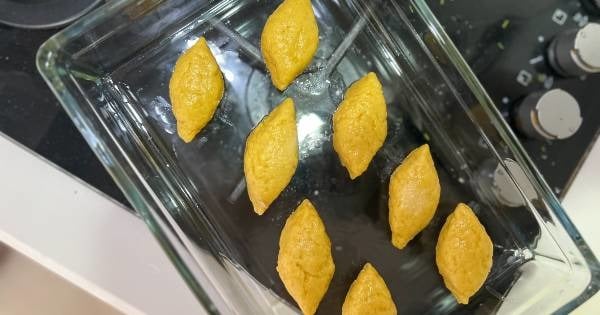 hurma-tatlisi-asama4