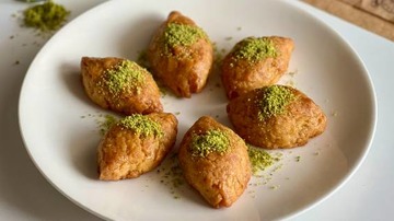 Yapılış - 6. Adım