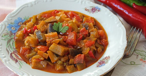 patlican-yemegi-5