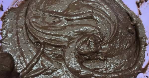 hurmali-kek-2