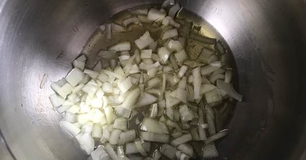 pastirmali-kuru-fasulye-2