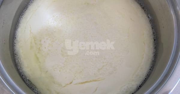 hosmerim-yapim2