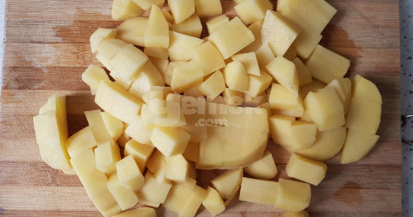 patates-yemegi1