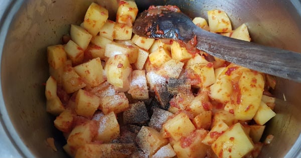 patates-yemegi3