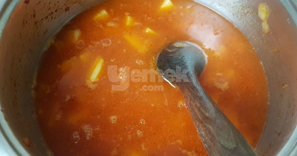 patates-yemegi4