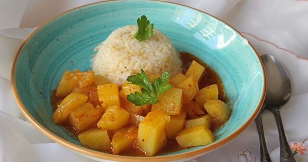 patates-yemegi5