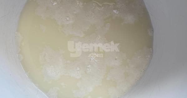 puf-boregi1