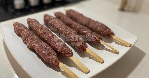 sis-kebap3
