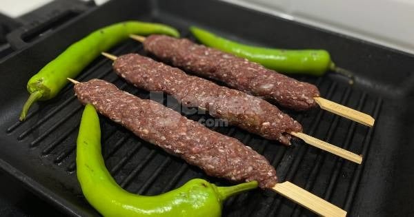 sis-kebap4