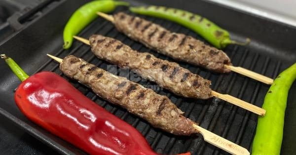 sis-kebap5