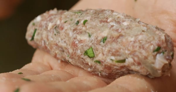 izmir-kofte-adimli5