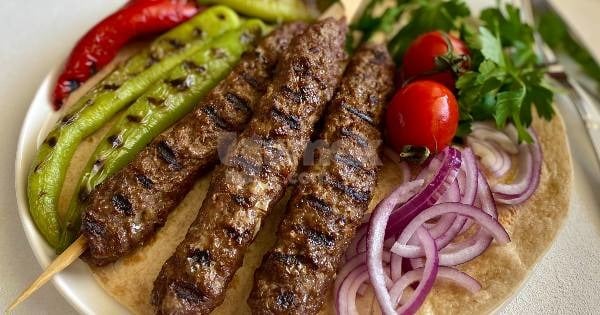sis-kebap6