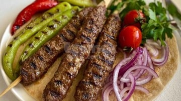 Yapılış - 6. Adım