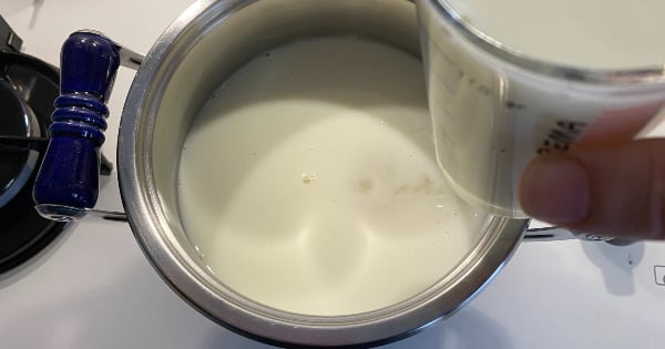 sutlu-nuriye-yapim1