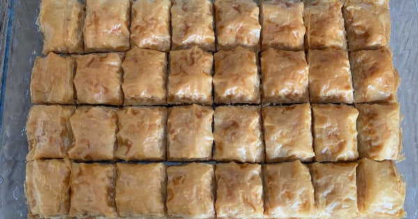sutlu-nuriye-yapim7