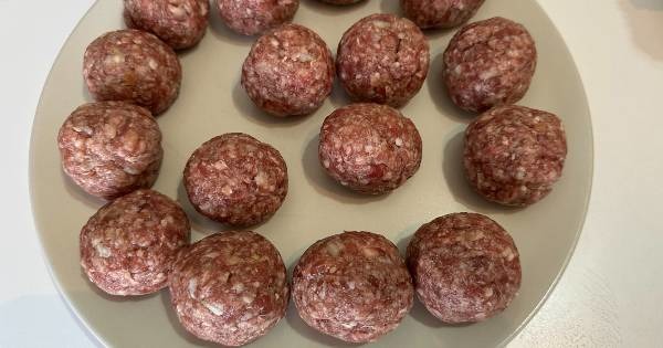 sis-kofte-asama2