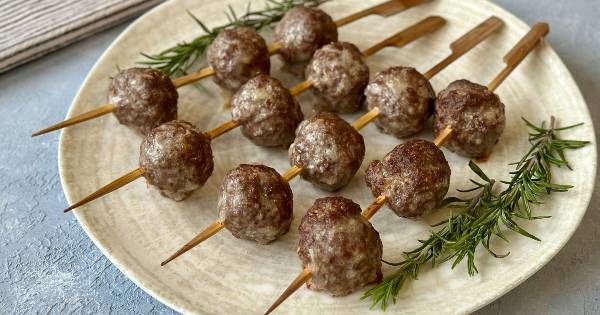 sis-kofte-asama4