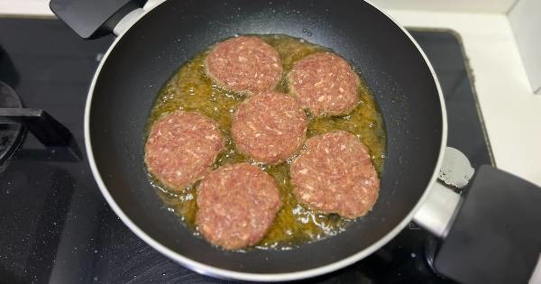 begendili-kofte-asama7
