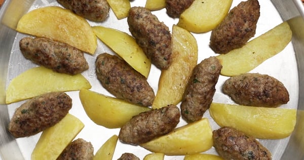 izmir-kofte-adimli12