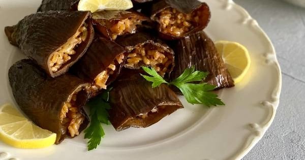 kuru-patlican-dolmasi-9