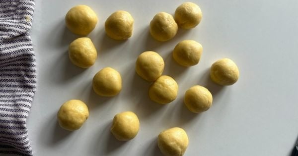 ev-baklavasi-asama3