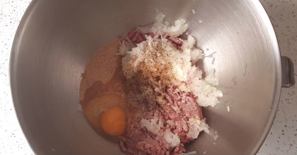 islim-kebabi1