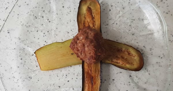 islim-kebabi6