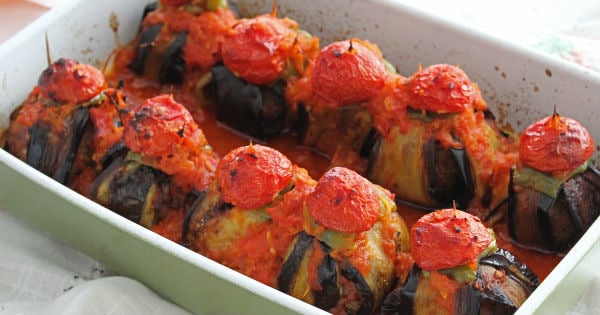 islim-kebabi9