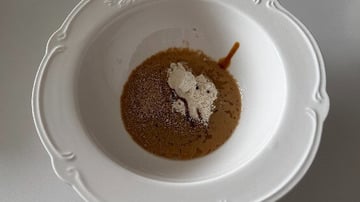 Yapılış - 1. Adım