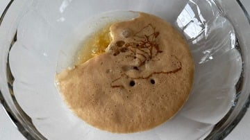 Yapılış - 2. Adım