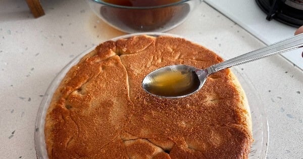 ekmek-tatlisi-tarifi-5