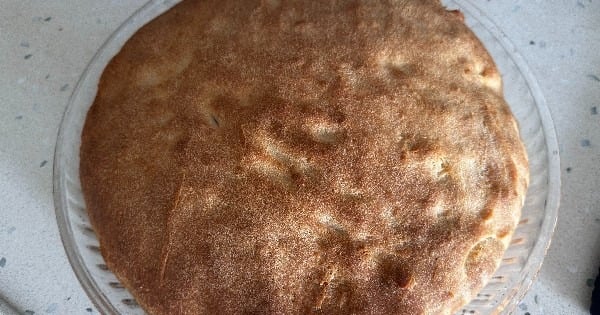 ekmek-tatlisi-tarifi-6